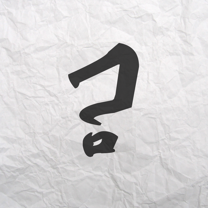 Grumpy Mystery Embroidery Patch April '25