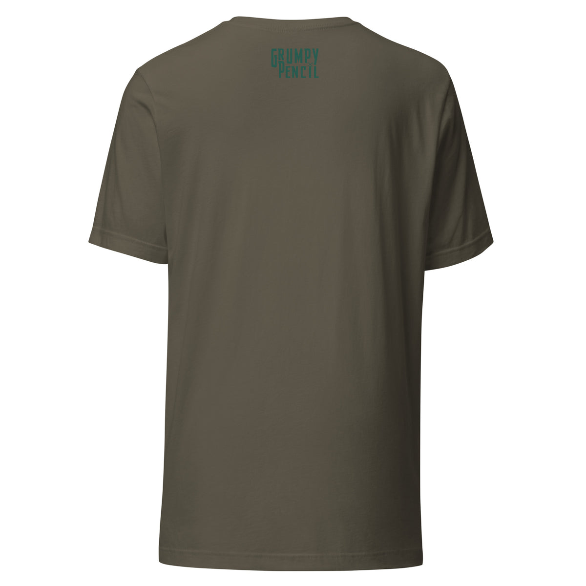 Freedom Pin-Up T-Shirt