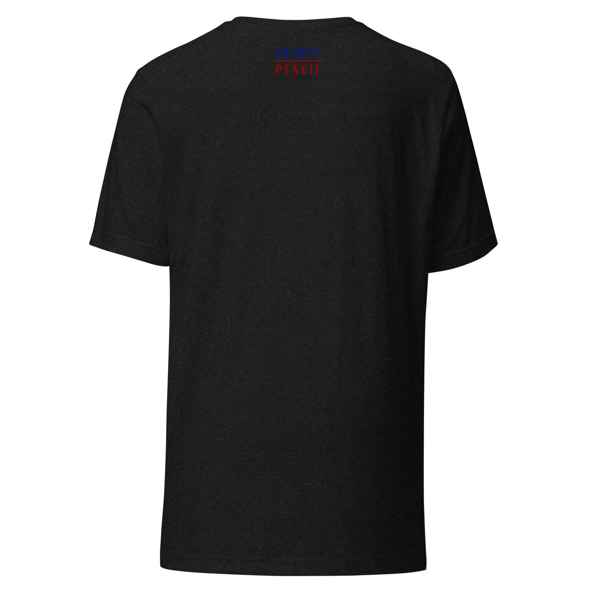 Uncle Sam T-Shirt