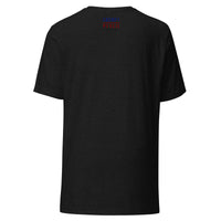 Uncle Sam T-Shirt