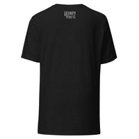 Betty Bombs Pin-Up T-Shirt