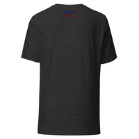 Uncle Sam T-Shirt
