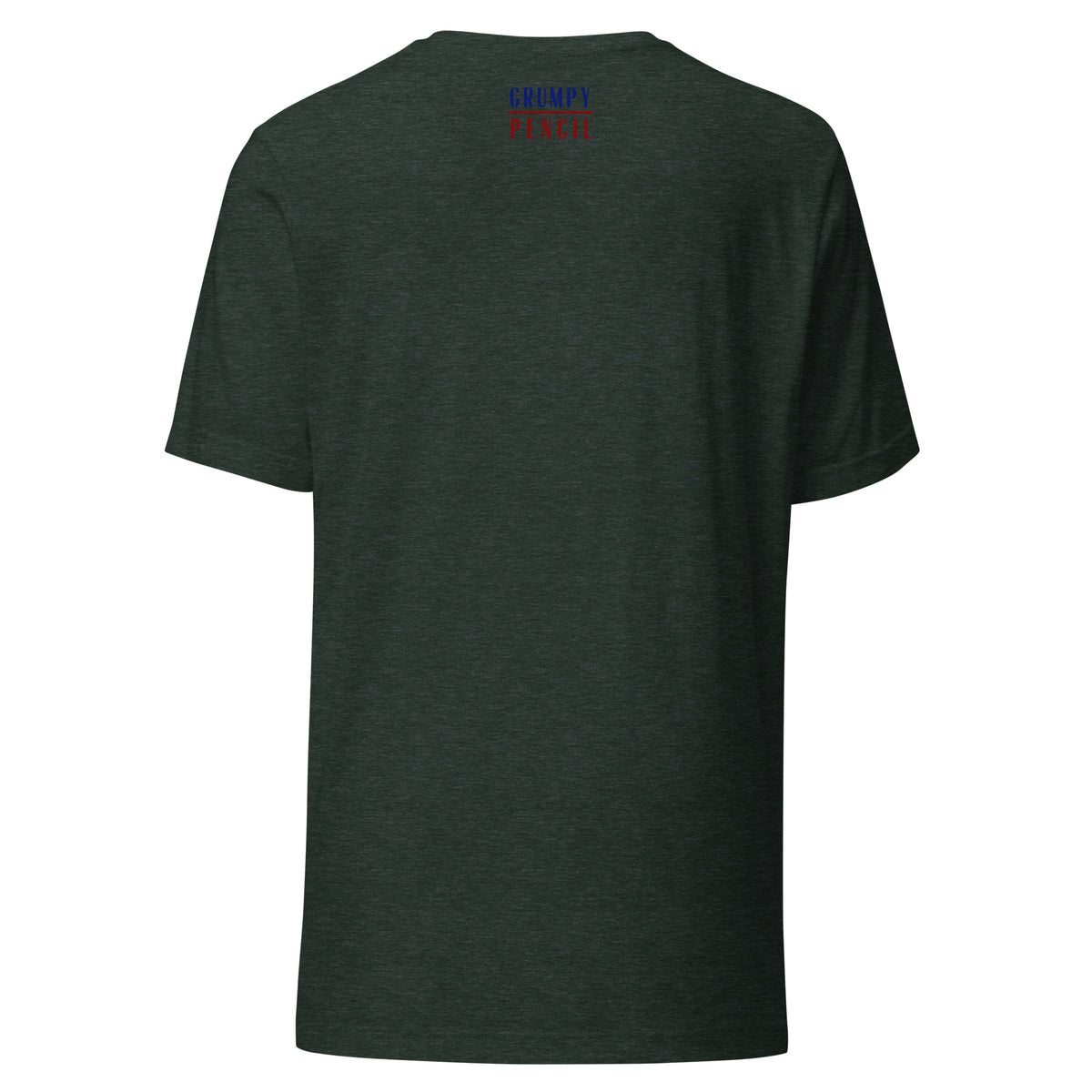 Uncle Sam T-Shirt