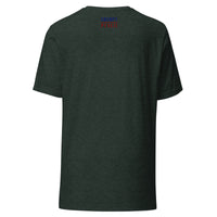 Uncle Sam T-Shirt