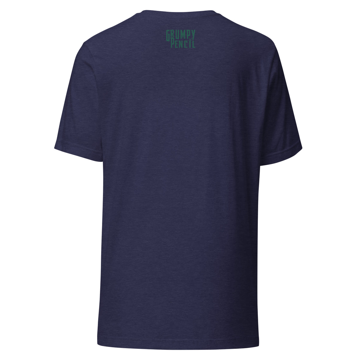 Freedom Pin-Up T-Shirt