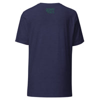 Freedom Pin-Up T-Shirt