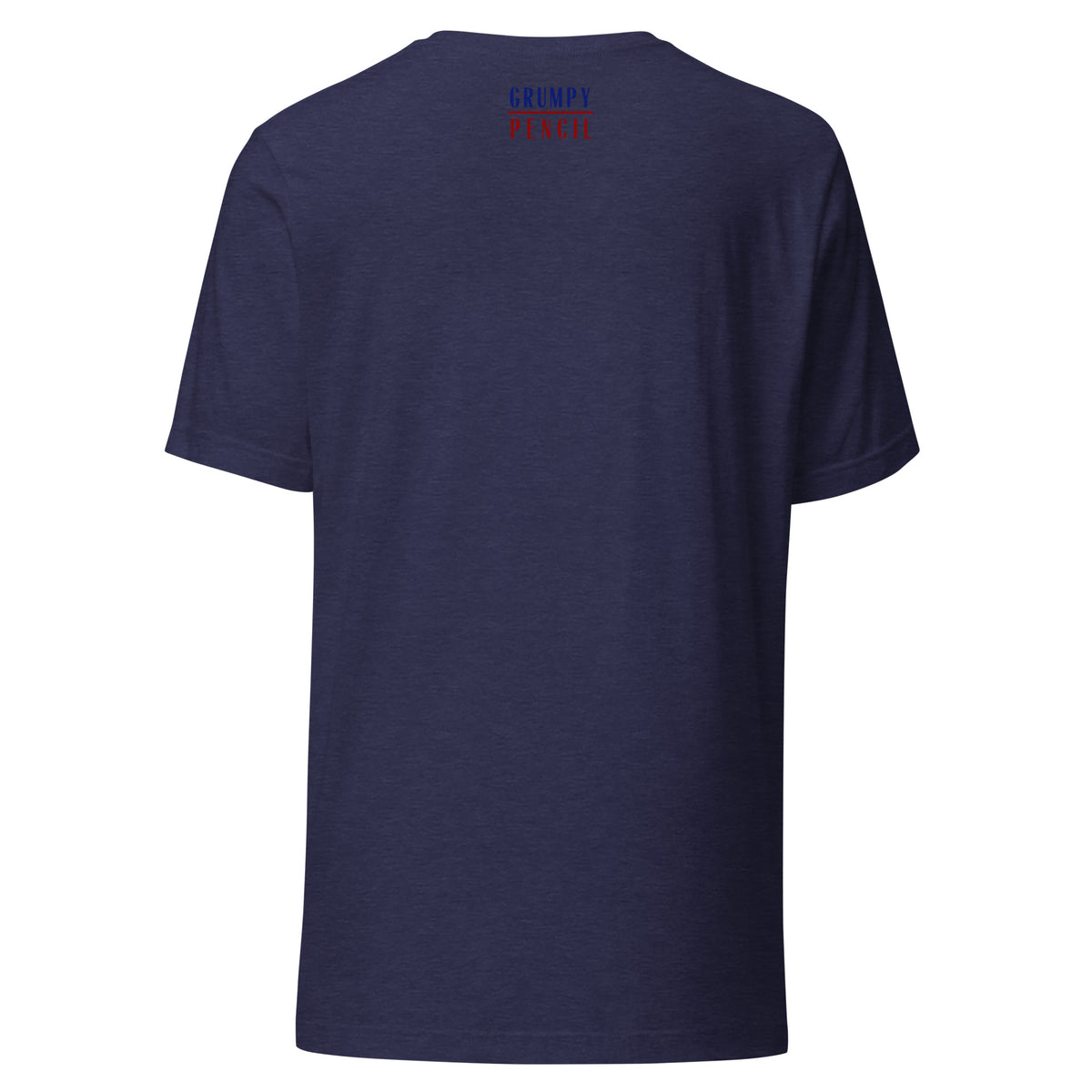 Uncle Sam T-Shirt