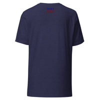 Uncle Sam T-Shirt
