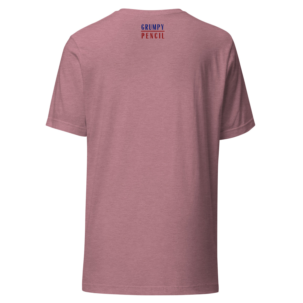 Uncle Sam T-Shirt