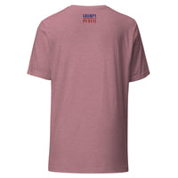 Uncle Sam T-Shirt