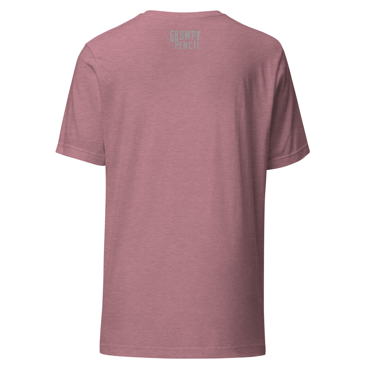 Betty Bombs Pin-Up T-Shirt