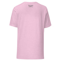 Grumpy Pencil 2.0 T-Shirt