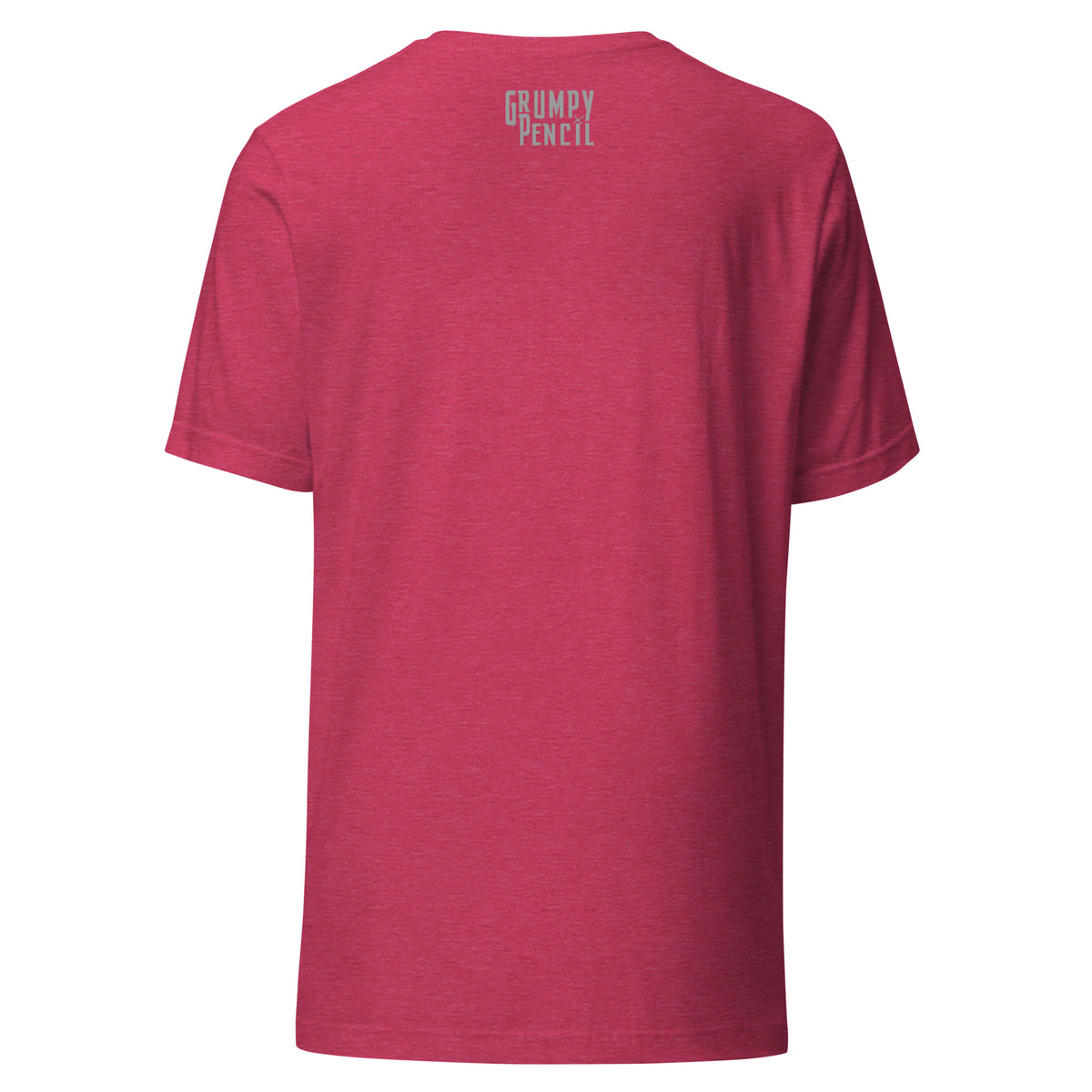 Betty Bombs Pin-Up T-Shirt