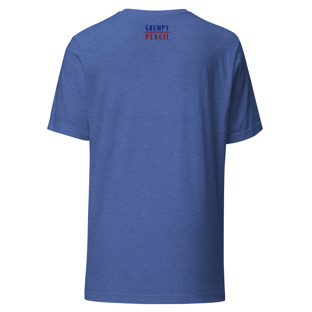 Uncle Sam T-Shirt