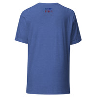 Uncle Sam T-Shirt