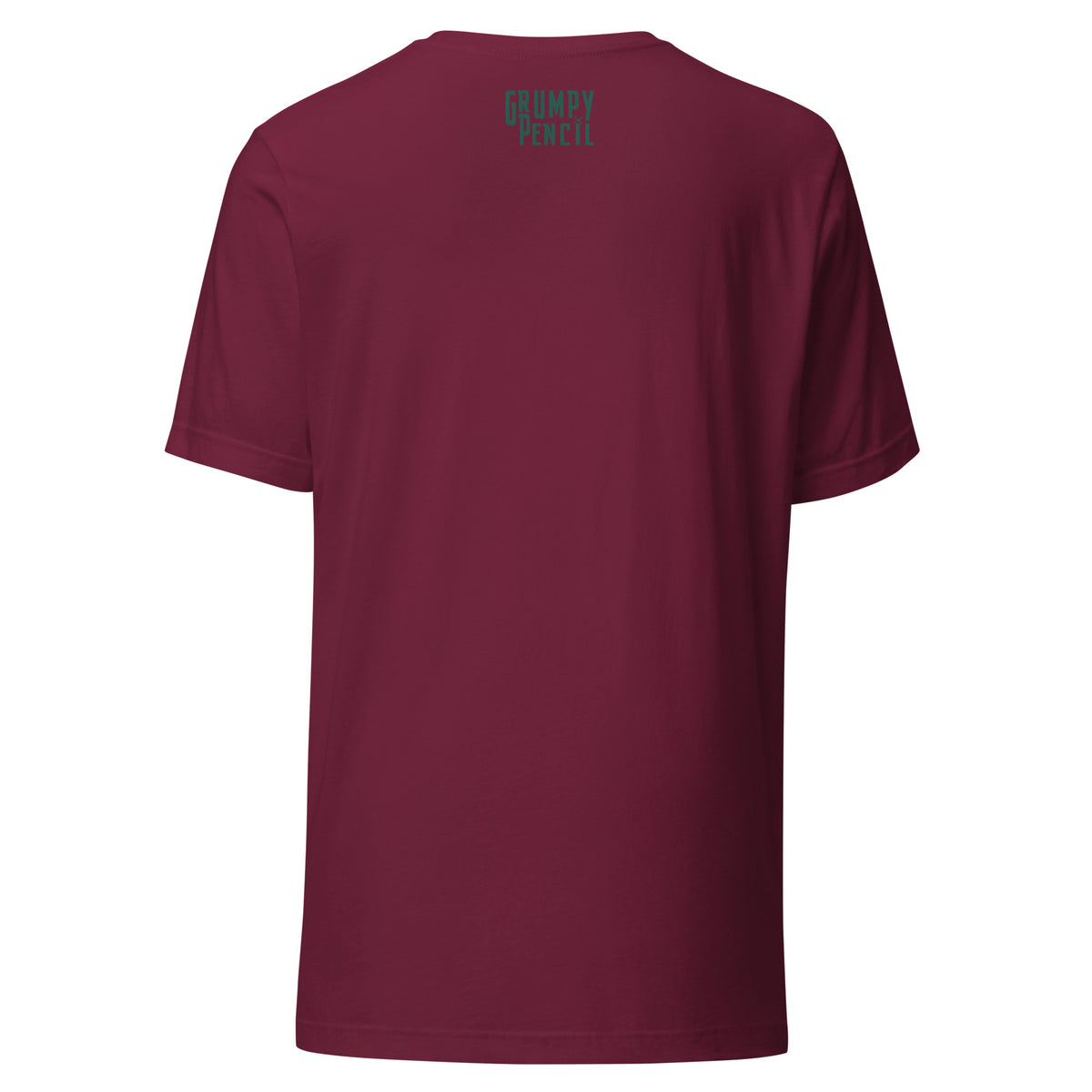 Freedom Pin-Up T-Shirt