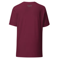 Grumpy Pencil 2.0 T-Shirt