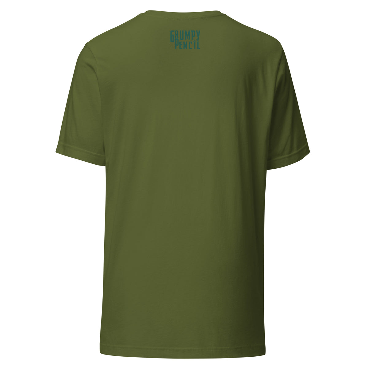 Freedom Pin-Up T-Shirt