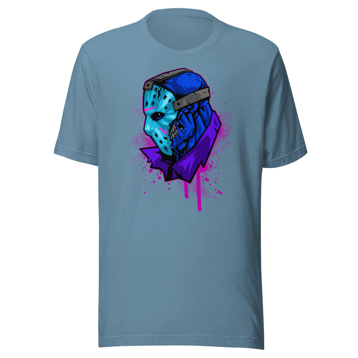 Friday the 13th NES T-Shirt