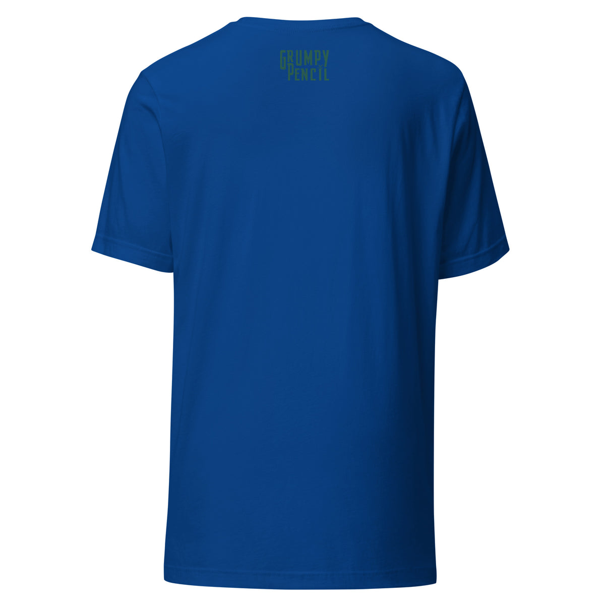 Freedom Pin-Up T-Shirt