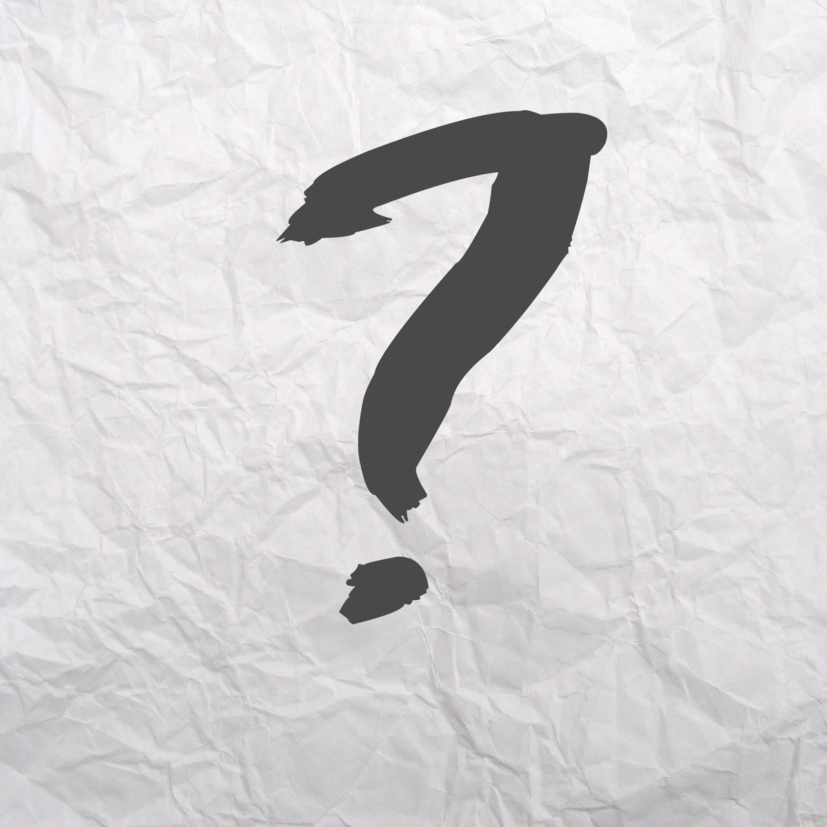 Mystery Mini PVC Patch Set