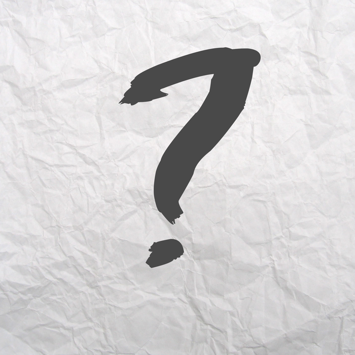 Mystery Mini PVC Patch Set