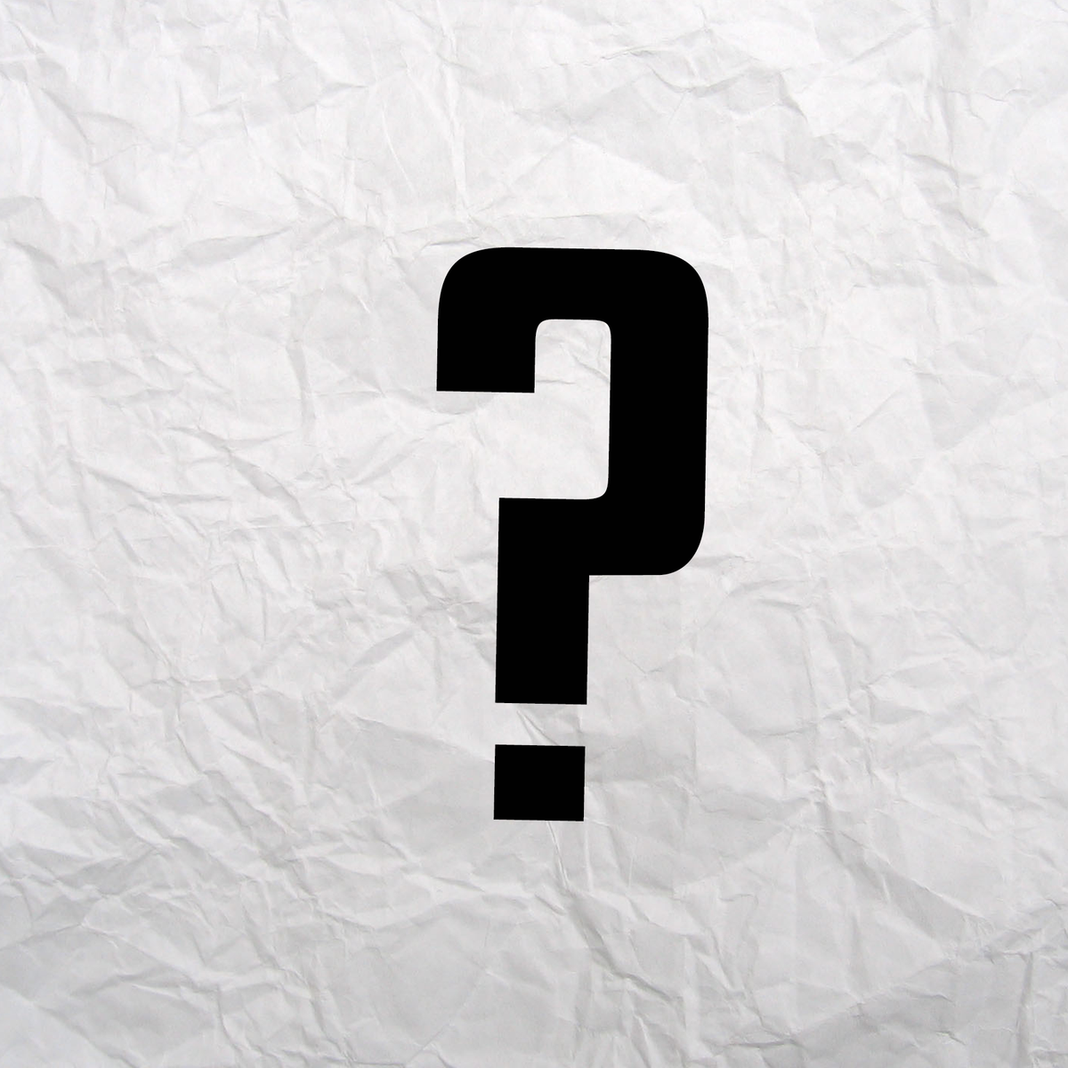 Grumpy Black Friday Mystery