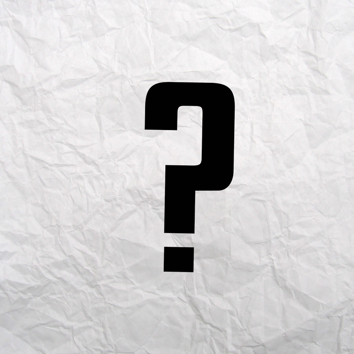 Grumpy Black Friday Mystery