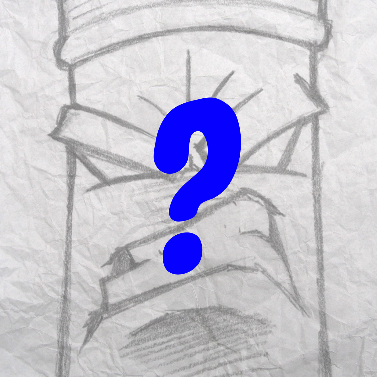 June 2026 Mystery Brick Fig Pvc Patch