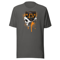 Halloween '24 Minds Eye T-Shirt